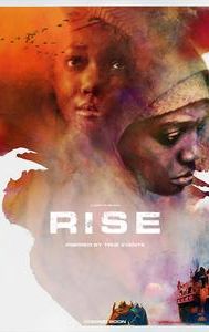 Rise | Action, Drama, Thriller