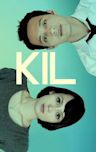KIL (film)