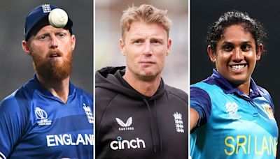 The Hundred 2024: All you need to know as Andrew Flintoff coaches Northern Superchargers