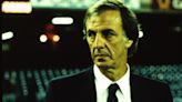 Menotti, uno de los que dejó huella en el Barça en muy poco tiempo