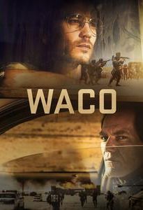 Waco