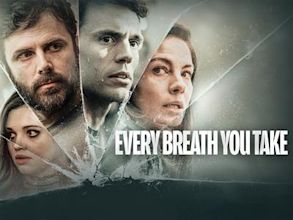 Every Breath You Take (film)