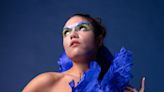 Indigenous Fashion Shows in Santa Fe Feature a Thrilling Debut