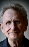 René Auberjonois