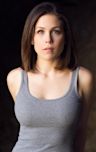 Erin Krakow