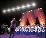 Mississippi Mass Choir