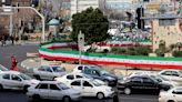 Iran using covert influence campaign to undermine Trump candidacy, US intelligence says