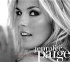 Best Kept Secret (Jennifer Paige album)