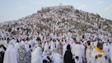 What went wrong with the Hajj pilgrimage this year? | Explained