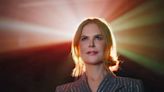 Nicole Kidman Explains Why She Made The AMC Commercial And Wants To Keep Making Them