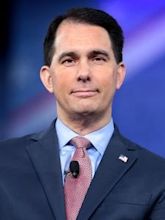 Scott Walker (politician)