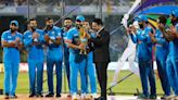 India to host 2025 Asia Cup, Bangladesh the 2027 edition