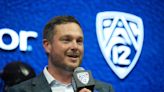 Notable quotes from Ducks coach Dan Lanning and Oregon media day