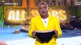 'Supervivientes All Stars' emite un comunicado anunciando estos drásticos cambios