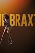 Toni Braxton: Unbreak My Heart