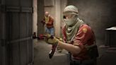 With Counter-Strike 2 looming, how does the biggest game on Steam pass the torch?