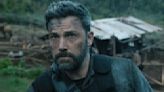 La película de acción de Netflix que protagoniza Ben Affleck y transcurre entre Argentina, Paraguay y Brasil