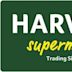 Harveys Supermarkets