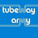 Tubeway Army