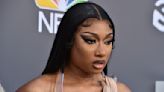 Photographer alleges he was forced to watch Megan Thee Stallion have sex and was unfairly fired