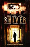 Shiver (2012 film)