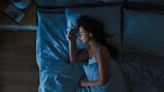 10 hábitos para una buena higiene del sueño y evitar trasnochar