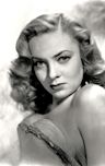 Audrey Totter