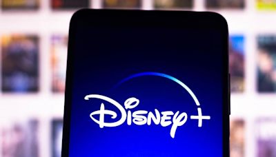 Everything Coming to Disney+ in May 2024