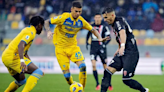 Monza vs Frosinone Prediction: Will the guests be able to cope with Monza?
