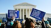 Now that the Supreme Court has overturned Roe v. Wade, what happens next?