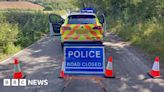 Motorcyclist dies after collision in Botney Hill Road, Billericay