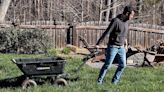 The 8 Best Wheelbarrows for Yard Work and DIY Projects