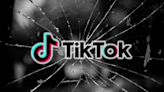 Are They Getting Rid Of Tiktok - Mis-asia provides comprehensive and diversified online news reports, reviews and analysis of nanomaterials, nanochemistry and technology.| Mis-asia