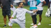 What's Next for the Dolphins?