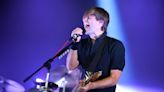 Death Cab for Cutie and Postal Service Team Up for Double 20th Anniversary Tour