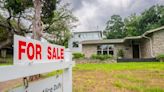 Hundreds of thousands of Americans may see mortgage payments double
