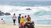 Honolulu City Council OKs stand-alone Ocean Safety Department
