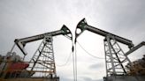 Russia Oil Revenue Rose 50% in May as Nation Adapts to Sanctions