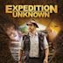 Expedition Unknown