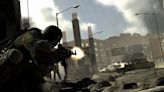 SOCOM PS5 Rumors Reemerge, Thanks to a Late Actor’s Resume