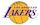 Los Angeles Lakers