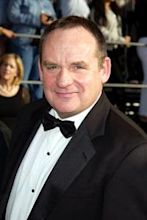 Paul Guilfoyle