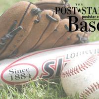 High School Baseball: Queensbury creates four-way tie for first in Foothills, but South High wins title