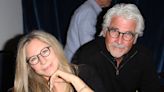 RICHARD JOHNSON: James Brolin, Barbra Streisand’s husband, still acting at 83