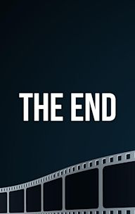 The End