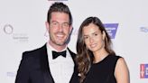 Who Is Jesse Palmer's Wife? All About Emely Fardo