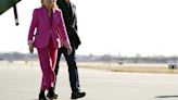 First Lady Jill Biden coming to Milwaukee