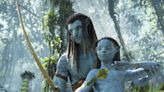 ‘Avatar: The Way of Water’ & ‘Creed III’ Are Officially on VOD: How to Stream the Blockbuster Films From Home