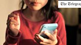 Children as young as three ‘tricked into producing online sexual images’