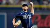 McClanahan brilla y Rays completan barrida ante Cardenales